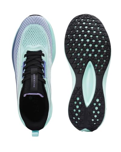 Image of Bacca Bucci Zephyr - All-Day Comfort Running & Training Shoes
