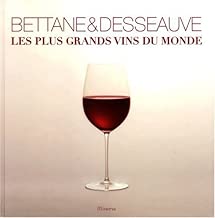Download Les plus grands vins du monde PDF
