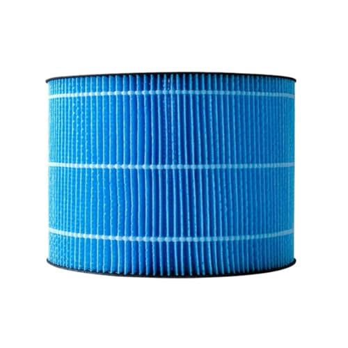 Filtre d'humidification J6 PRO compatible Daewoo pour un air sain à la maison