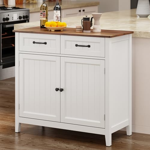 Bealife Buffet Cabinet