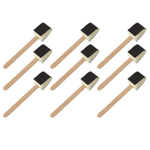 ROMISBABA 9 _ĝăX|W|uV ؐnht ͏ ϋv zǍD Lb`gČԑ|