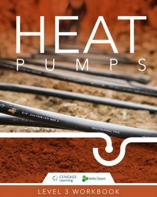 [Heat Pumps] (By: Skills2Learn) [published: November, 2013]