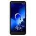Produktbild Alcatel 1v Metallic Blue 5.5" 1gb/16gb LTE Dual SIM