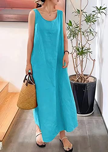 Consejos y reviews para comprar Vestido rosa zara los preferidos por los clientes. 26 Consejos y reviews para comprar Vestido rosa zara los preferidos por los clientes. 26