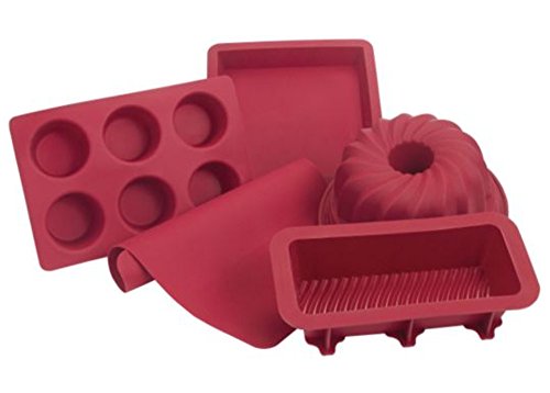 professional bakeware sets