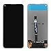 Incell for Huawei nova 7i Screen Replacement Touch Screen Digitizer JNY-L22B JNY-L21A JNY-L01A JNY-L21B JNY-L22A JNY-L02A JNY-LX2 LCD Display Full Assembly Repair Kits,with Tools