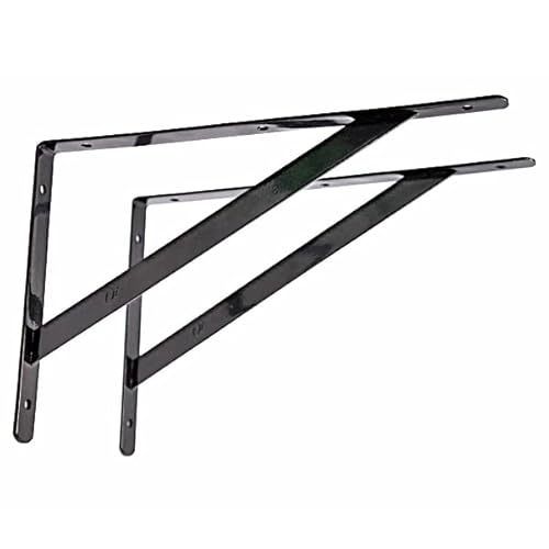 Wellvie I󂯋 L ACA AOuPbg 2 ubN 250mm×160mm R[i[u[X lWt [sAi]