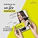 PLACENTA LIFE KERATIMASK Brazilian Straightening Kit with Keratin and Hyaluronic Acid - Keratin Treatment- Get a perfect smooth, shiny and silky- Formaldehyde FREE