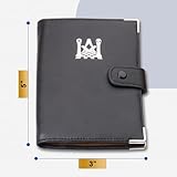 Zoom IMG-1 the masonic collection emulazione rituale Zoom IMG-1 the masonic collection emulazione rituale