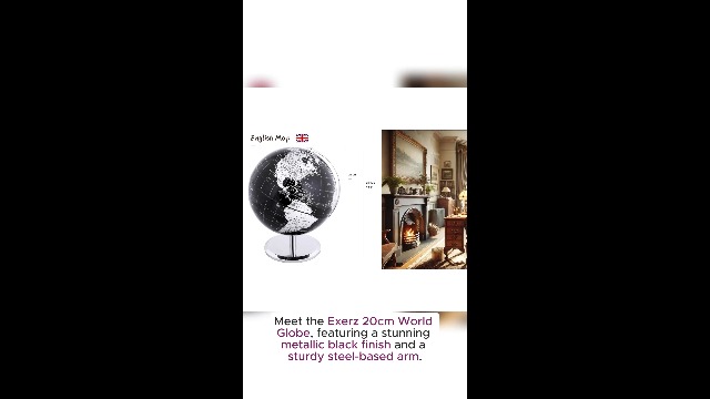 完売品　@g__by__c NOS globe BlackBase style 完売品 @g__by__c NOS globe BlackBase style G-Shock x Globe