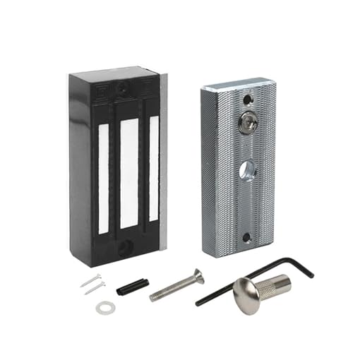 dbN 2  60 LdqCbNhdCʏ̓Ap[g̃ANZX̂߂ɕĂ܂ Lb`LrlbgN[[bghAobNp