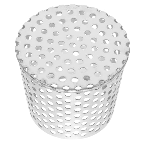 STOBOK XeXcXg[i[Ee[p[^JtB^[Ep[tK[h tl܂h~EKтɂϋv݌vEcTCYΉ̉Jrی