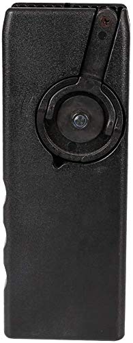 NC Airsoft BB - Caricatore rapido a manovella, tattico M4 manuale manovella acceleratore-6MM 1000 round