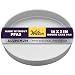 Wilton Performance Pans Aluminum Round Cake Pan, 14-Inch