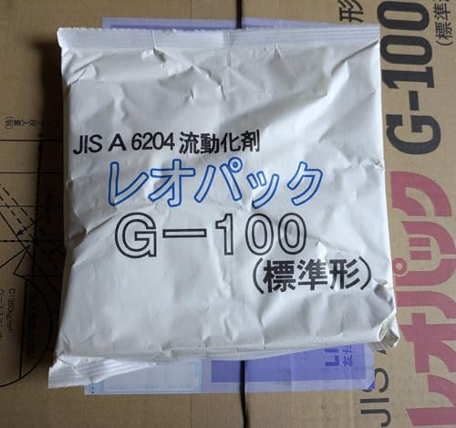 ���I�p�b�N�f-100 �W���^ �i���^�j 170g×5��