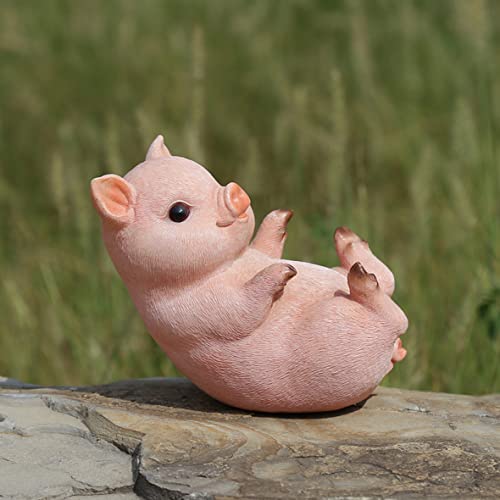  IuWF K[f u   h  k F K[fjOu hO H|i Ő  ؂̃IuWF L[g o  ^Cv   ގ K[fIuWF Aj}IuWF [g[̑ ق [XCZY