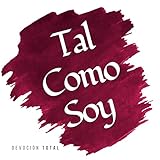 DevocionTotal.com