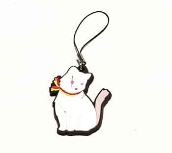 ヘタリア　ジョイカン　ラバーストラップコレクション　ドイツ　プロイセン ヘタリア ジョイカン ラバーストラップコレクション ドイツ