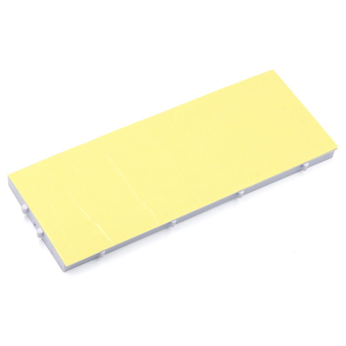 GL-12 840 830 punti, scheda senza saldatura, 175 x 67 x 9 mm, PCB, scheda di test per cavi e connettori