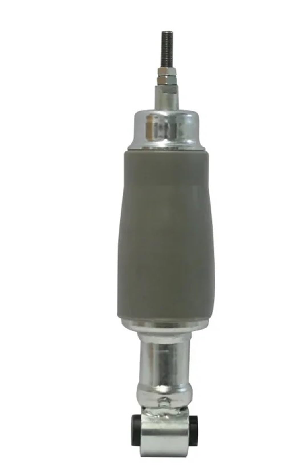 BCR Ammortizzatore anteriore. Ammortizzatore anteriore compatibile con modelli Piaggio Vespa 50cc e 125cc. Shock absorbers per moto e scooter. Elevate prestazioni e durata. Riduci vibrazioni.