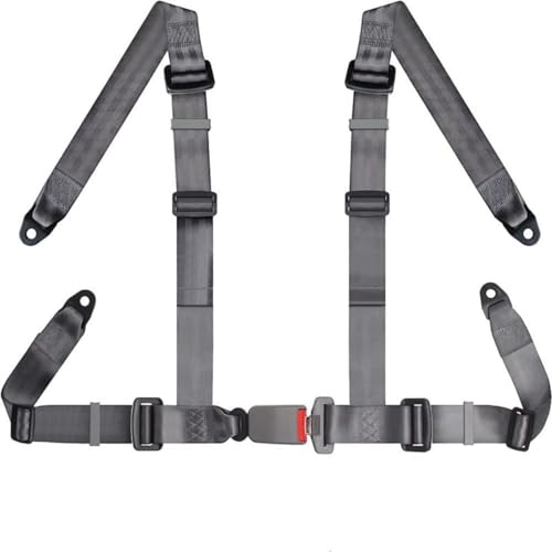 [Vlfn] J[gop[J[[VOV[g 4 _SxgA~[Yg@ql߉\ȈSxgX|[c[VOSxg (O[)