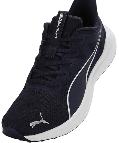 Image of Puma Unisex Adult Reflect Lite Running Shoe