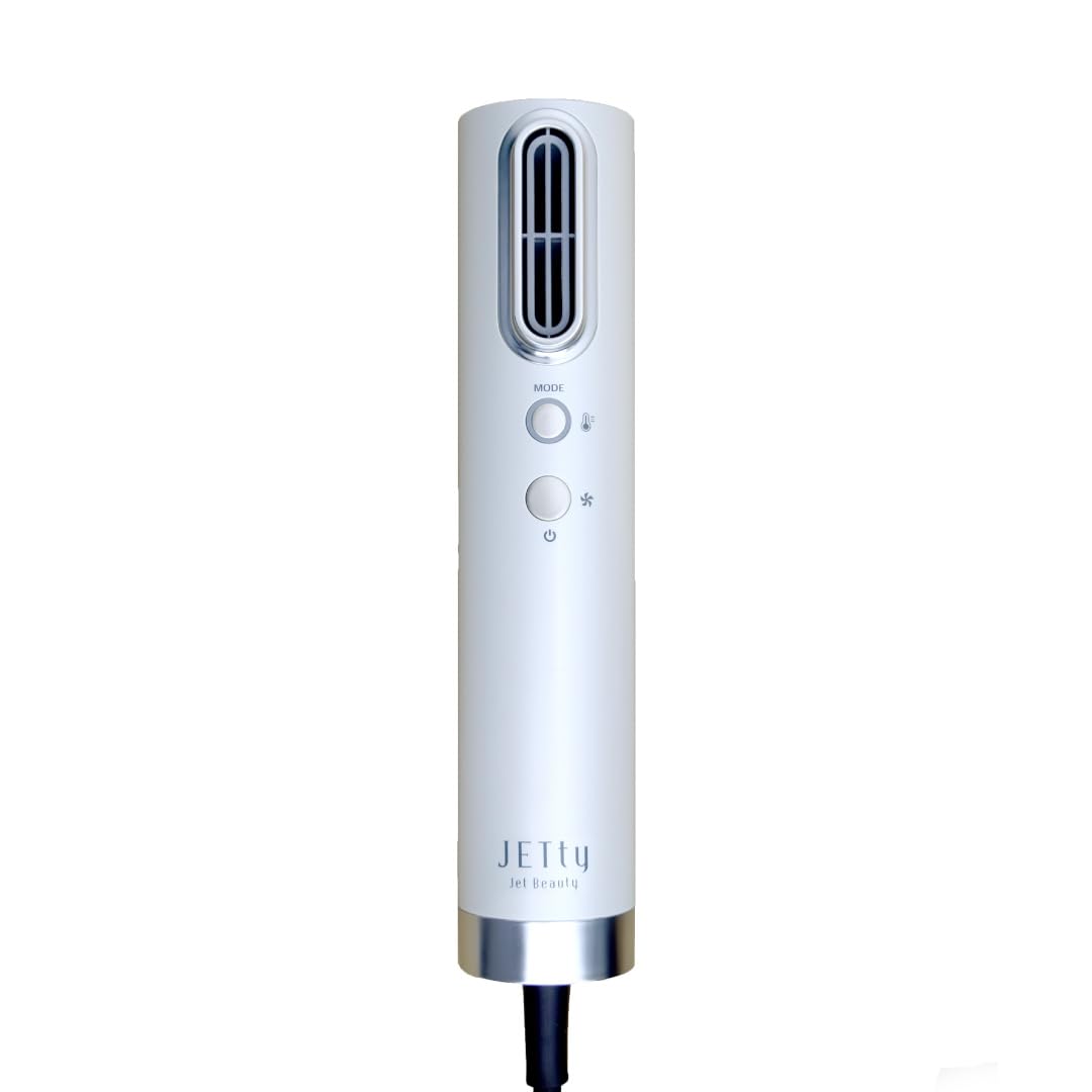 Amazon | JETty プラズマイオン BLDC ストームスティック