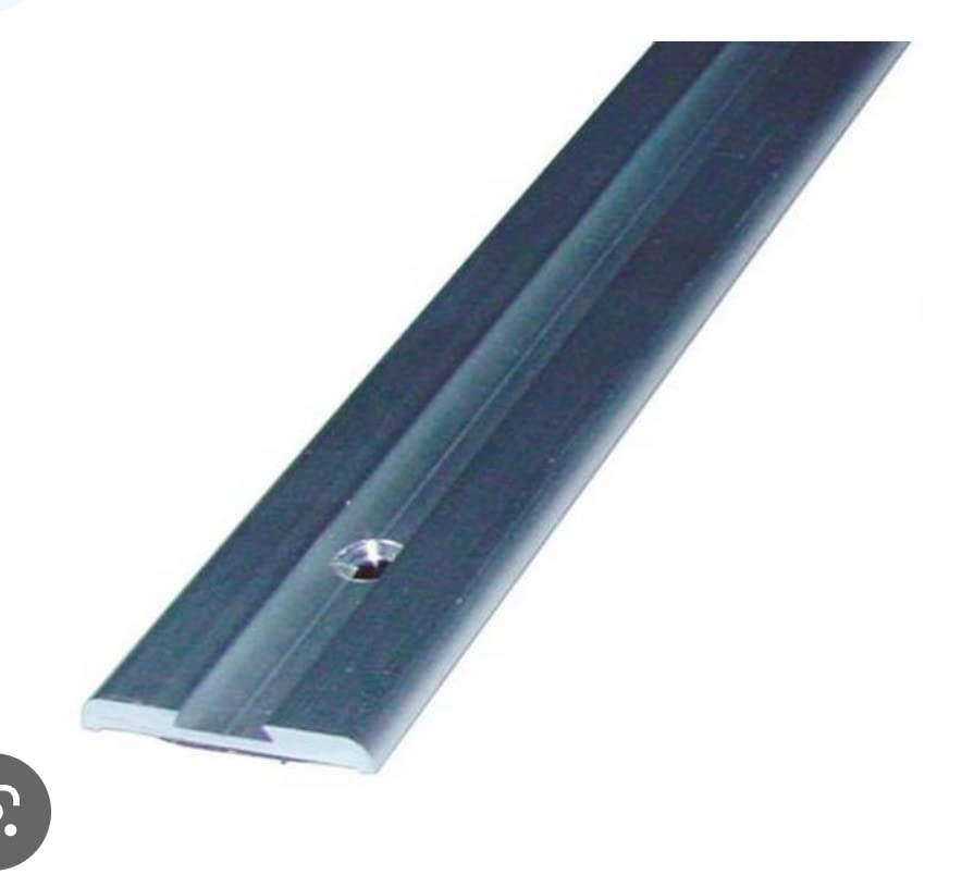 Listello Grezzo Abete 2 M X 40 Mm, Sp 10 Mm | Leroy Merlin - Foto 10