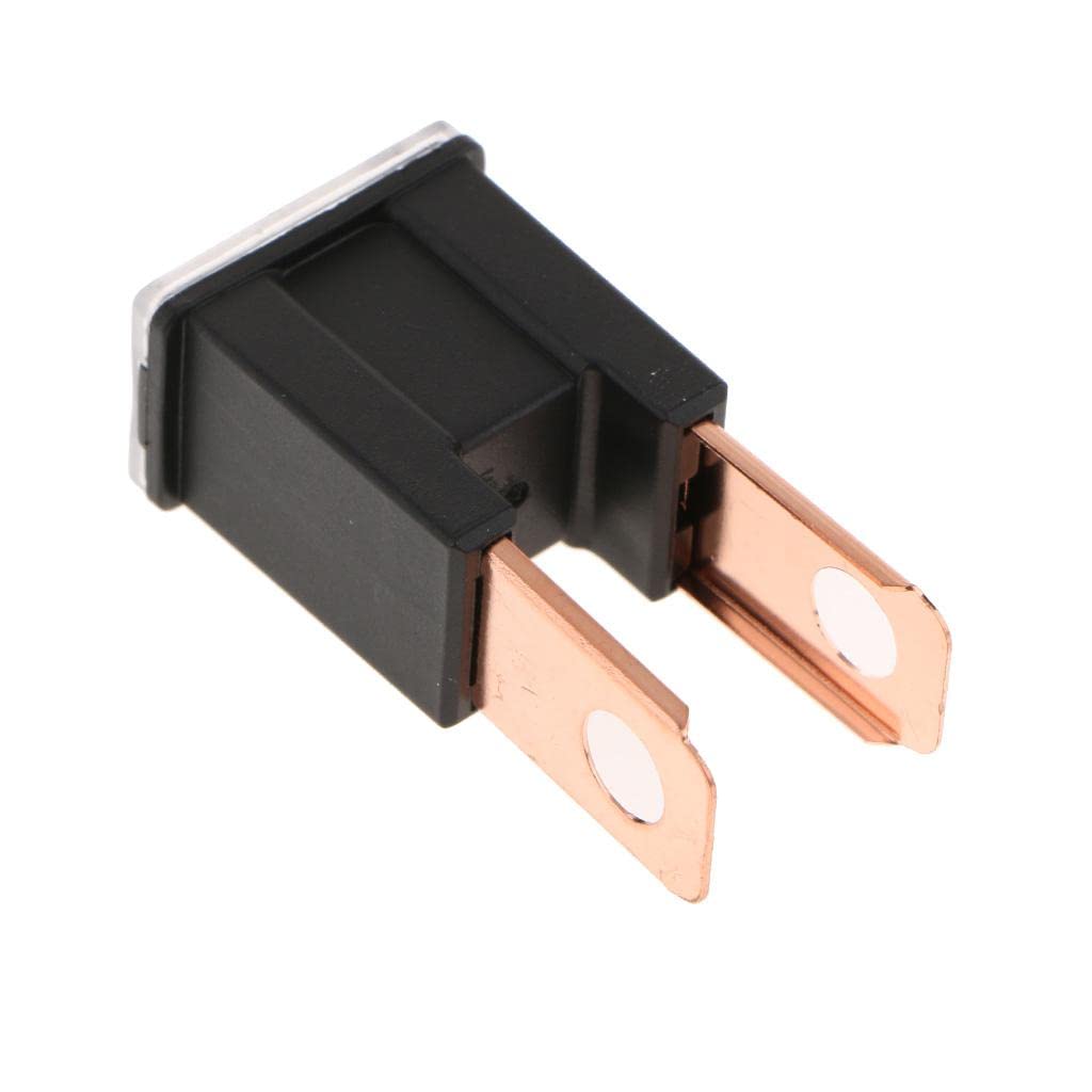 Fuse Plug-in High Current Capacity for Car Truck Trailer Replacement 80A-image-21