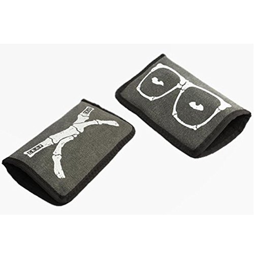 CRAP EYEWEAR クラップ アイウェア ビーチパーティー サングラス 品番#B20GG THE BEACH PARTY #131B20GG #132B20GG フレーム/G.JTOT グロスジャングルトータス×レンズ/G.CR-39 グレー Amazon | CRAP EYEWEAR 品番#B20GG サングラス『THE BEACH PARTY