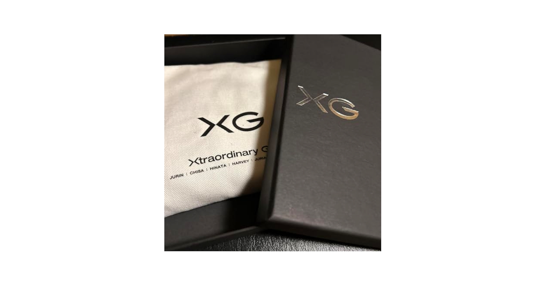 XG PRODUCTS1 チャームチェーンショルダー Amazon.co.jp: XG Products1 Charm Chain Shoulder Strap : おもちゃ