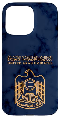 UaeAAu񒷍AMAG}eBAuaepX|[gAuae̊B X}zP[X iPhone 15 Pro Max p