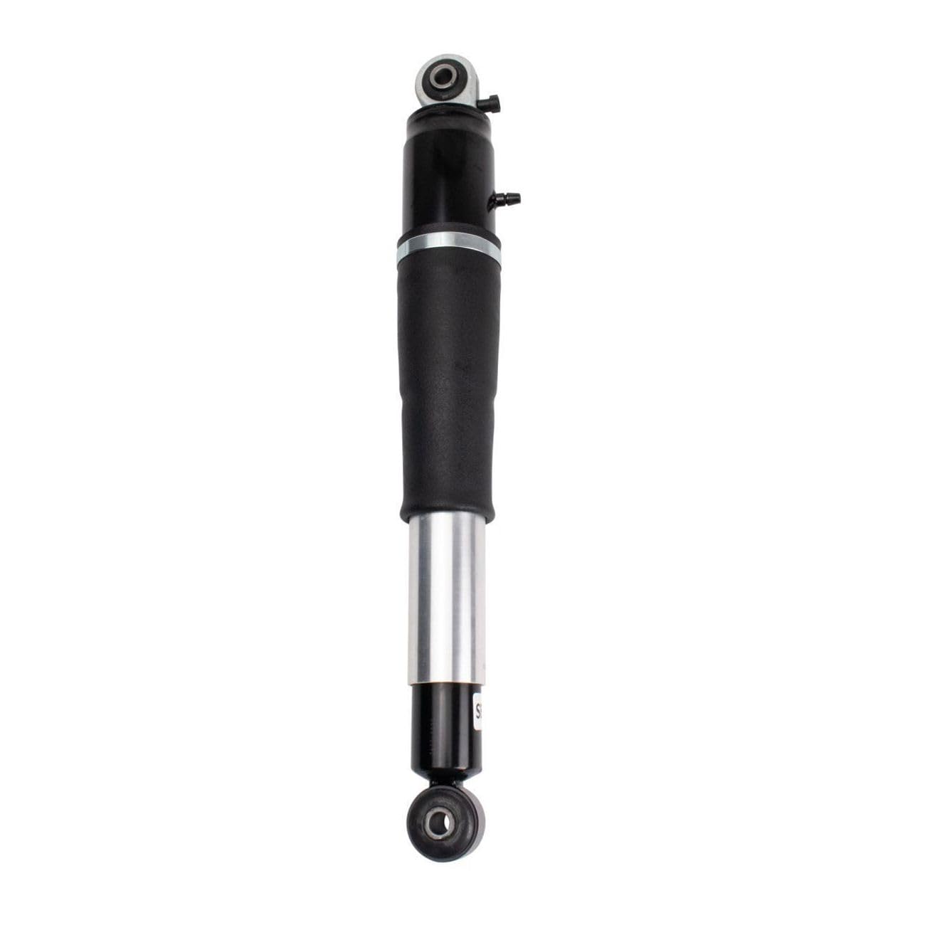 SIWOTED Suspension Shock Absorber Strut Rear Left Driver Right Passenger Side for Cadillac for Escalade for Escalade ESV for Escalade EXT,for Chevy for Tahoe,for GMC for Yukon for Yukon XL 1500