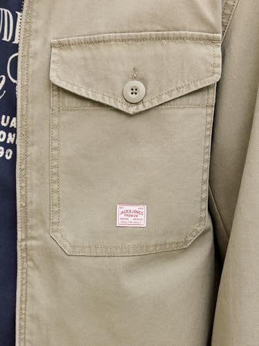 JACK & JONES Jprblujaden JKT – Ansicht 5