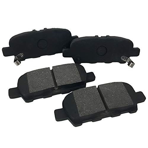 mGYin Au[Lpbh GOh E52n TE52 TNE52 PE52 PNE52 B50