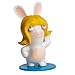 Nickelodeon's Rabbids Invasion 2
