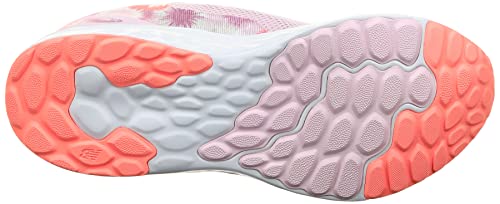 Image of New Balance Kids Fresh Foam Arishi V4 Running Shoe (Little Kid)