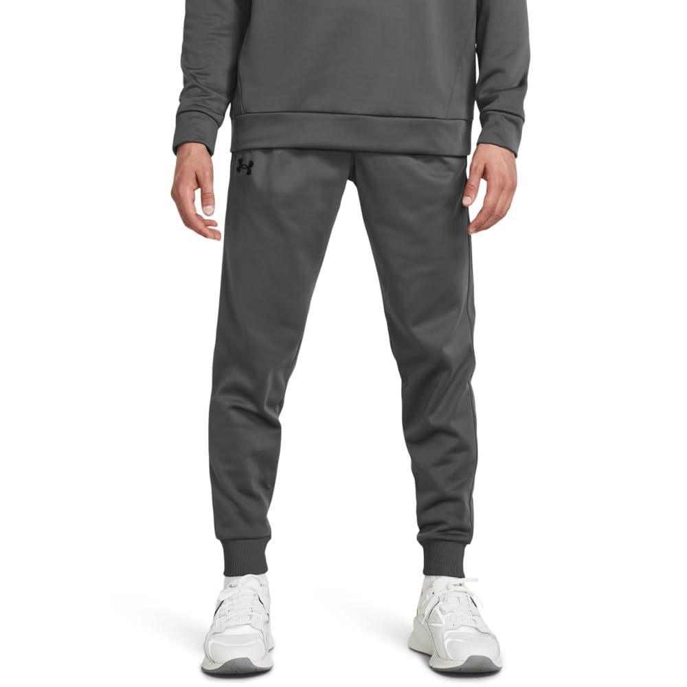 Under Armour Men's Armourfleece Jogger