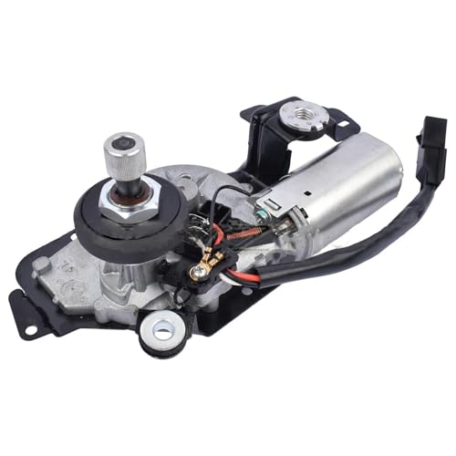 Moteur essuie-glace arrière Ford Escape et Mazda Tribute 2000-2008