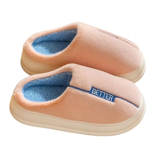 [UZCX] t@[Xbp  Y fB[X  Xbp fUC03   y ₷ ~ [V[Y 23.0 cm RtH[g