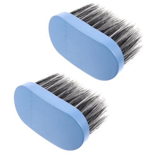 LOORGVEL 2 卆UуuV o[o[lbN_X^[ |p_炩wAuV e etyʑϋv݌v ɗDfގgp