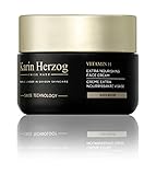 Karin Herzog Vitamin H-1.73 oz.