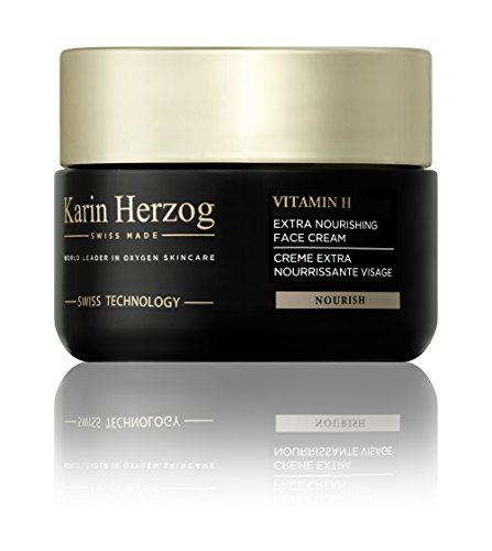 Karin Herzog Vitamin H-1.73 oz.