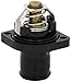 Produktbild MAHLE TI 47 89 Kühlwasserthermostat
