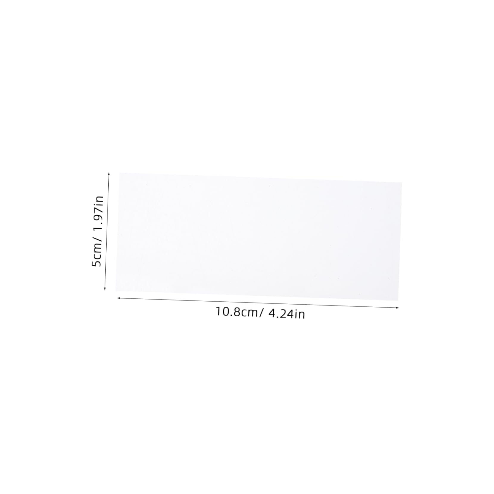 Alipis 100piezas Vidrio Transparente Para Casco De Soldadura Lente De Protección Para Soldador Accesorio De Repuesto Para Casco De Soldadura Para Equipo De