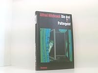 Sulle tracce di un fantasma 3440072622 Book Cover