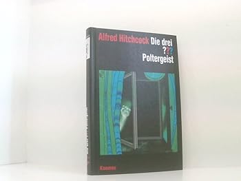Sulle tracce di un fantasma - Book #73 of the Die drei Fragezeichen