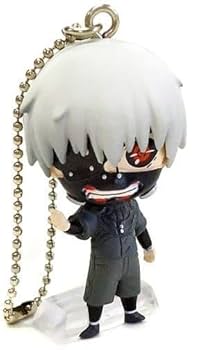 東京グール フィギュアセット Amazon | 東京喰種トーキョーグール SDフィギュアスイング