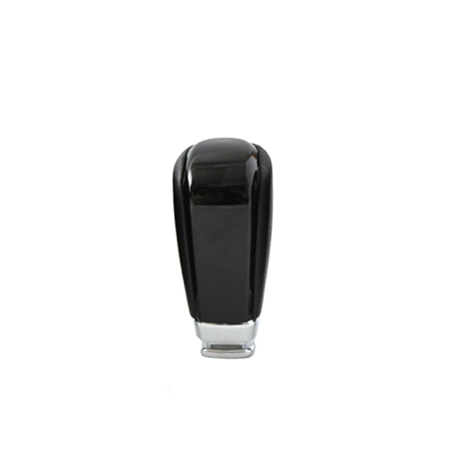 WYLWSHA Shift Gear Knob Cover for Toyota for Prado for FJ 150 for Cruiser 2010-2017 Automatic Transmission Gear Shift Knob(Color 6)