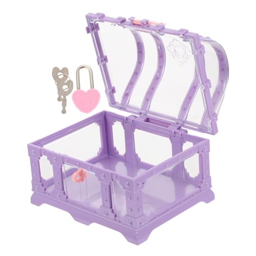 TOBBOMEY qpΔ tbN`FXg F~fBATCY ϖՑϔj [ Ce[}p[eB[ pLOip